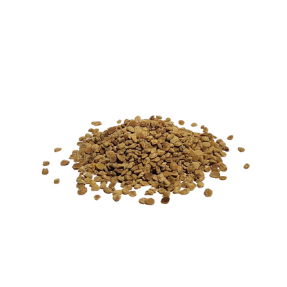 Bee Pollen granules for Dogs and Cats