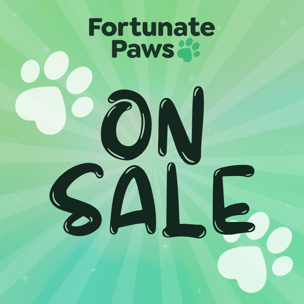 On Sale!
