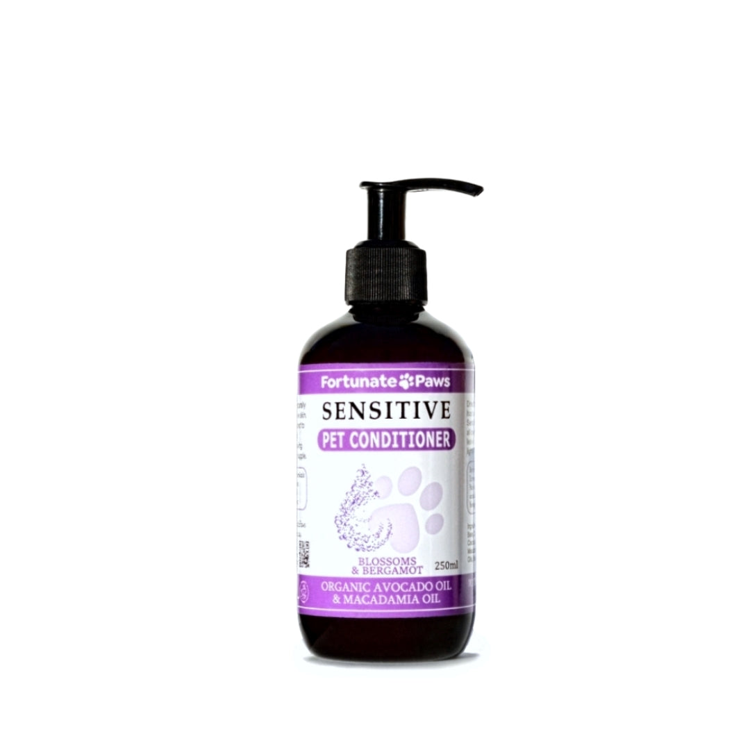 Pet conditioner 250ml