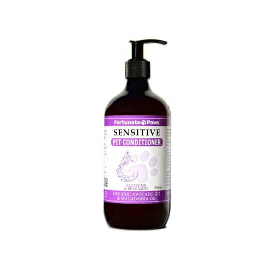 Pet conditioner 500ml