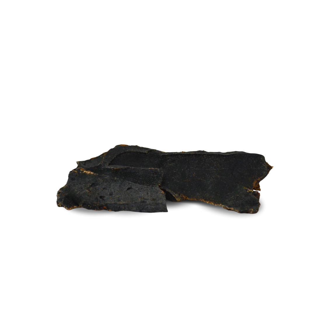 Kangaroo Liver 80g | Healthy Jerky Treats for Dogs & Cats