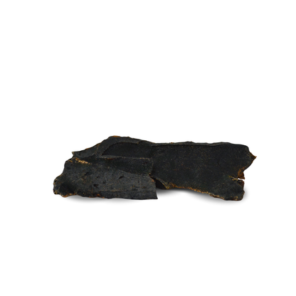 Kangaroo Liver 80g | Healthy Jerky Treats for Dogs & Cats