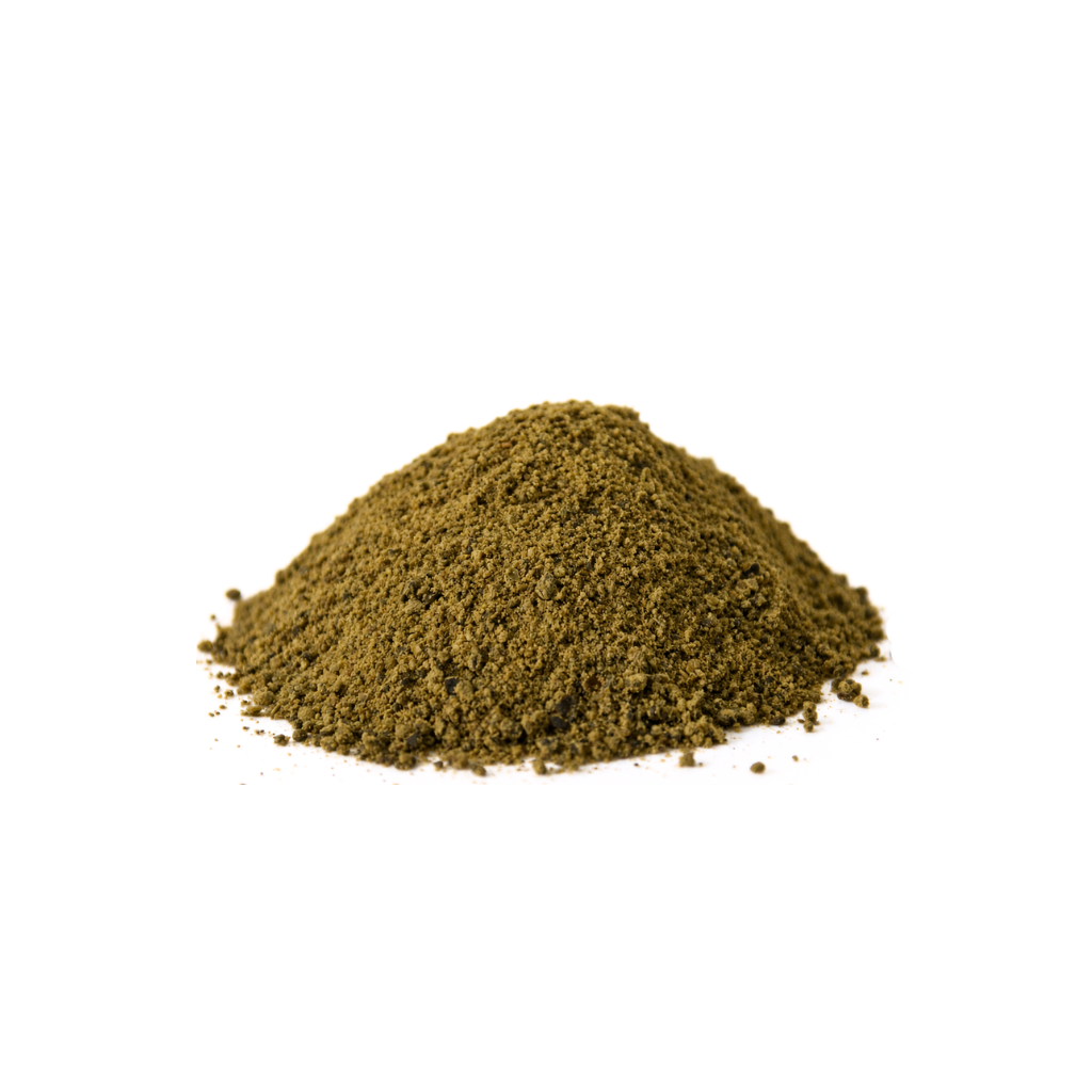 KelpClean Seaweed Powder | Dental Supplement for Dogs & Cats | 200g