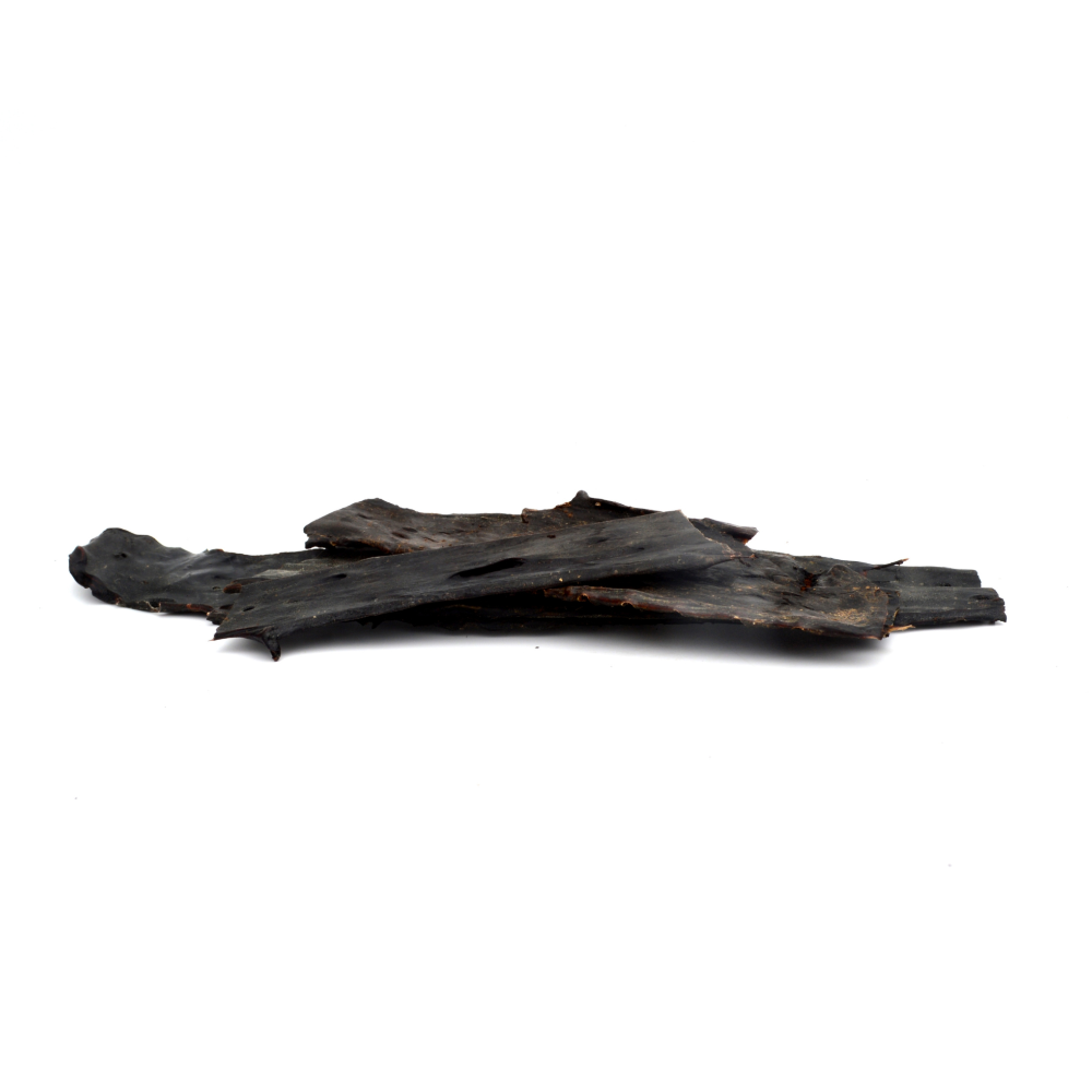 Beef Liver Pet Treats